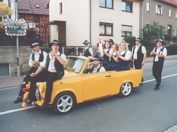 som04